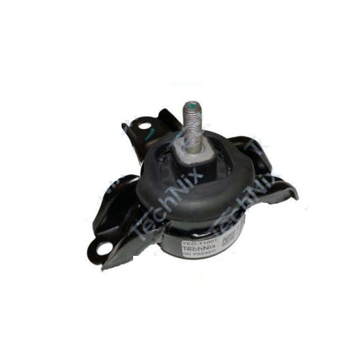 Technix HY I10 Front Engine Mount Y10-T1000