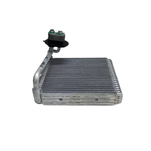 Technix HY Grand I10, Xcent Front Strut Mount (W/Retainer) (Pack of 2 Pcs) Y1G-A4608