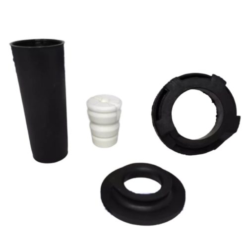 Technix HY Grand I10, Xcent Rear Axle Arm Bush Y1G-A5201