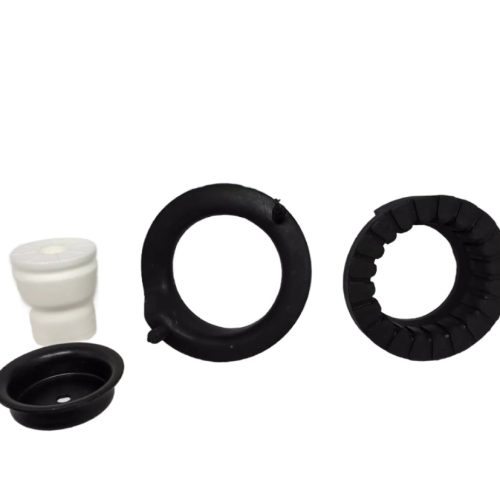 Technix HY Grand I10, Xcent Rear Strut Kit (for 2 Shocker) Y1G-A5600