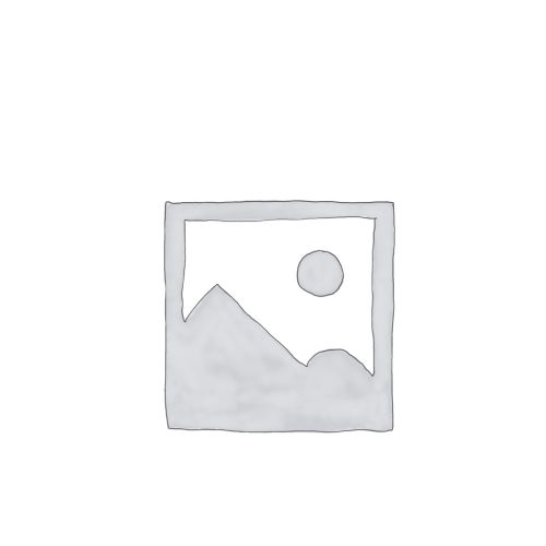 Technix HY Grand I10, Xcent (P) Hydraulic Engine Mount (RH) Y1G-T1001