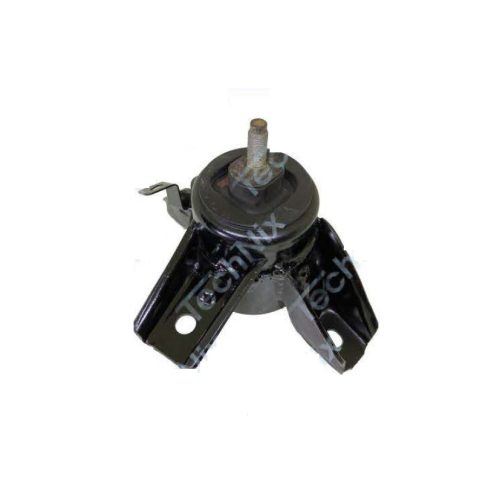 Technix HY Grand I10, Xcent (Dsl) Hydraulic Engine Mount (RH) Y1G-T1011