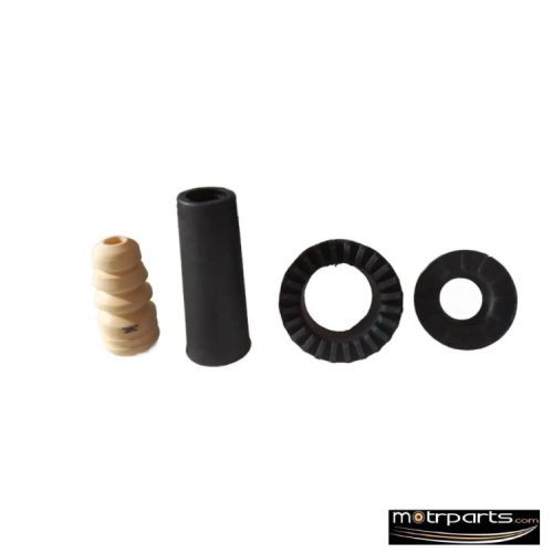 Technix HY I20 (Type 1) Front Suspension Bush Kit (Pack of 6 Pcs) Y20-A4000