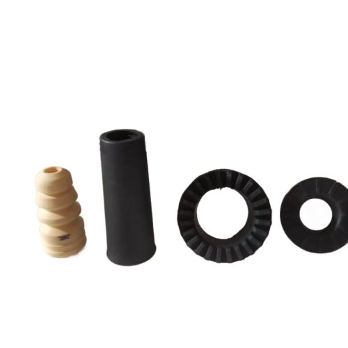 Technix HY I20 (Type 1) Front Suspension Bush Kit (Pack of 6 Pcs) Y20-A4000