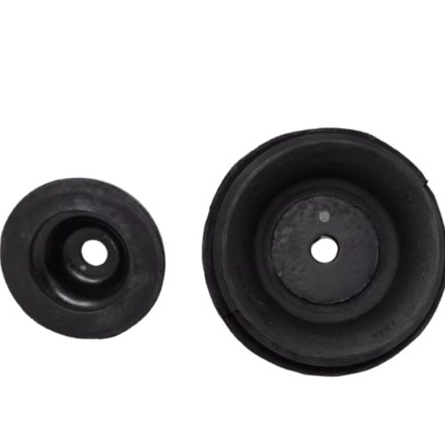 Technix HY I20 (Type 1) Front Strut Kit (for 2 Shocker) Y20-A4600