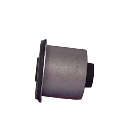 Technix HY I20 (Type 1) Front Strut Mount (W/Retainer) (Pack of 2 Pcs) Y20-A4608