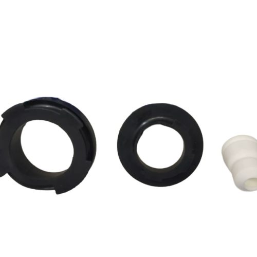 Technix HY I20 (Type 1) Rear Axle Arm Bush Y20-A5201