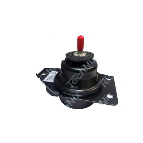 Technix HY I20 Hydraulic Engine Mount (RH) Y20-T1021