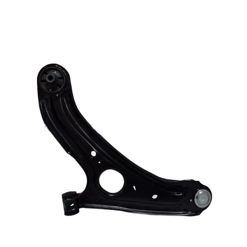 Technix HY I20 Active / Elite Rear Strut Kit (for 2 Shocker) Y2E-A5600