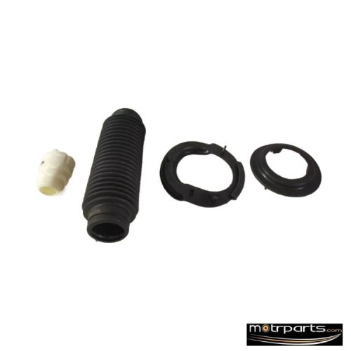 Technix HY Accent Front Strut Mount YAC-A4608