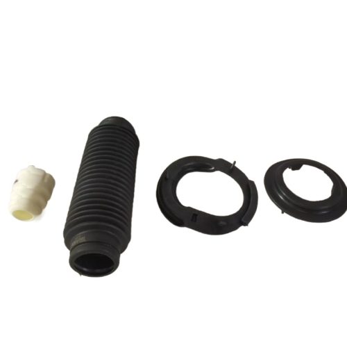 Technix HY Accent Front Strut Mount YAC-A4608