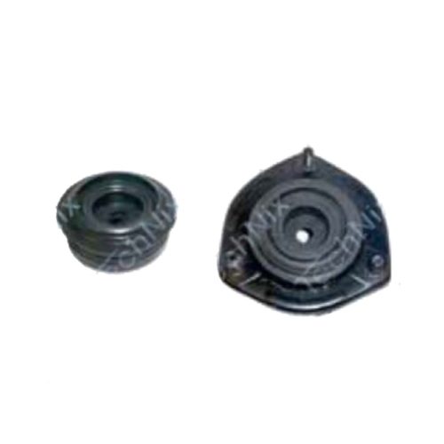 Technix HY Accent Rear Strut Kit (for 2 Shocker) YAC-A5600