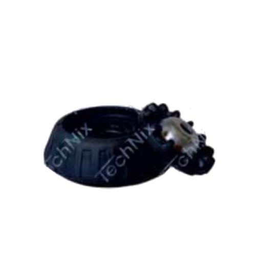 Technix HY Accent Rear Strut Mount (W/Plate) YAC-A5608