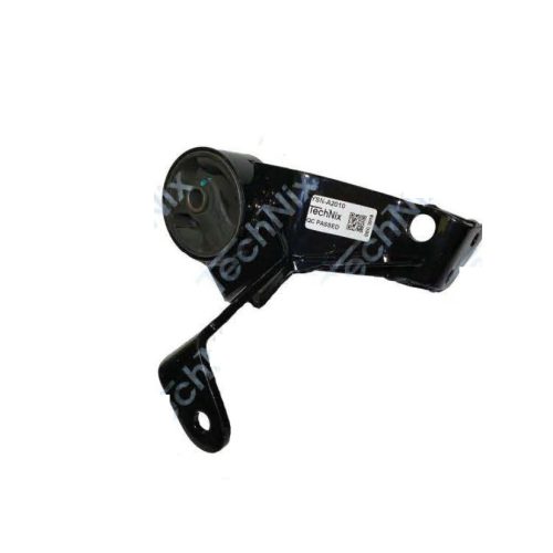 Technix HY Accent Front Engine Mount YAC-T1000
