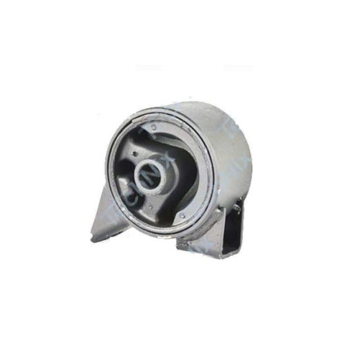 Technix HY Accent Rear Engine Mount YAC-T2000