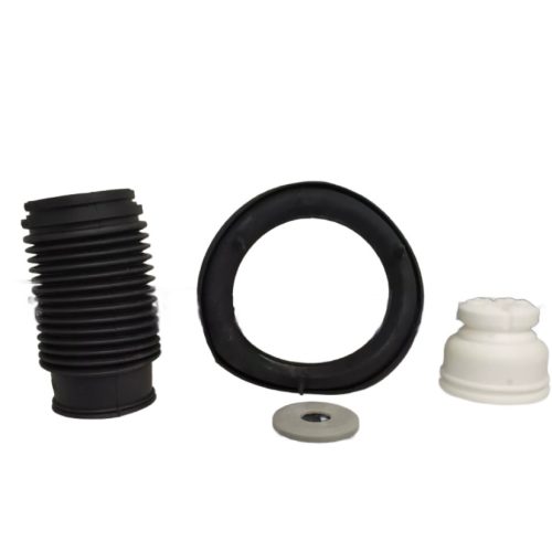 Technix HY Creta Front Suspension Bush Kit (Pack of 6 Pcs) YCR-A4000