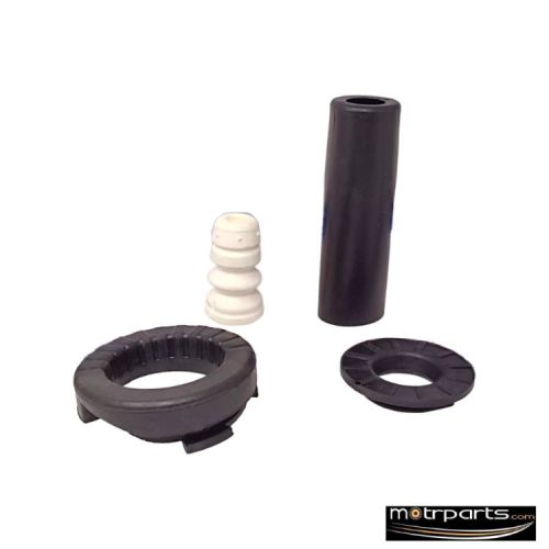 Technix HY Creta Front Strut Kit (for 2 Shocker) YCR-A4601