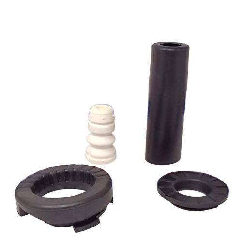 Technix HY Creta Front Strut Kit (for 2 Shocker) YCR-A4601