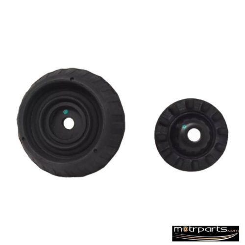 Technix HY Creta Rear Strut Kit (for 2 Shocker) YCR-A5600