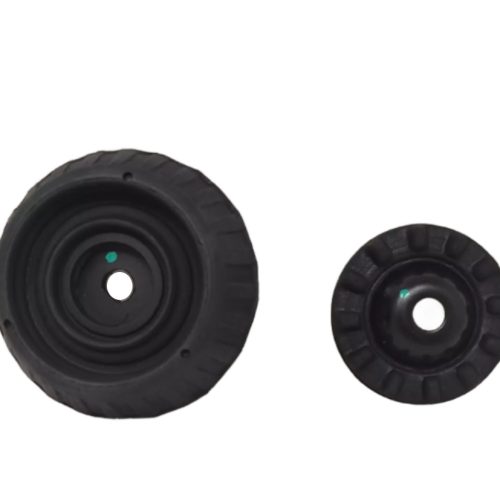 Technix HY Creta Rear Strut Kit (for 2 Shocker) YCR-A5600