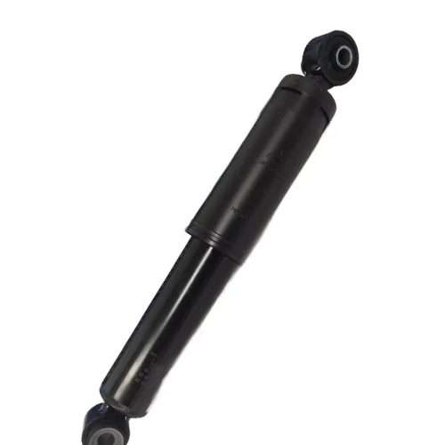 Technix HY Creta Hydraulic Engine Mount (RH) YCR-T1001