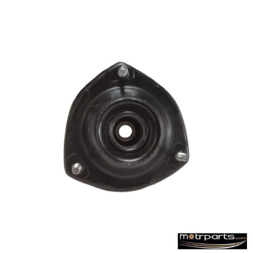 Technix HY Creta Front Strut Mount (W/Bearing) YCR-T4608