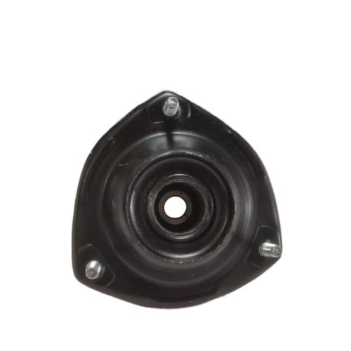 Technix HY Creta Front Strut Mount (W/Bearing) YCR-T4608