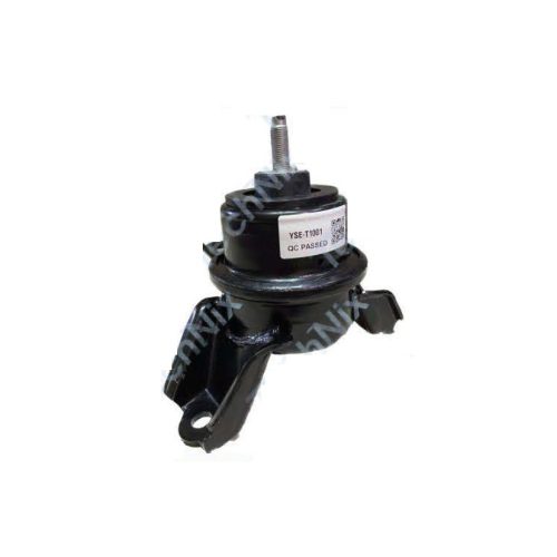 Technix HY Elantra Front Engine Mount YE1-T1000