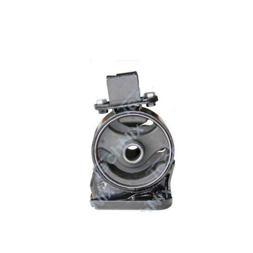 Technix HY Elantra Hydraulic Engine Mount (RH) YE3-T1001