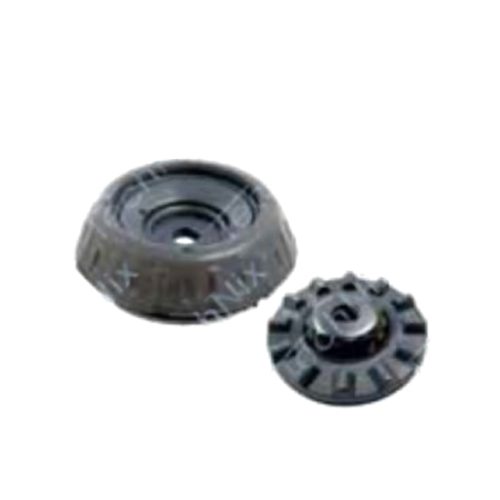 Technix HY Eon Front Suspension Bush Kit (Pack of 8 Pcs) YEO-A4000