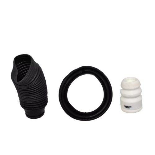 Technix HY Eon Front Strut Kit (W/Bearing) (for 2 Shocker) YEO-A4600