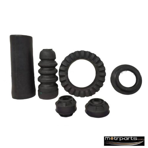 Technix HY Eon Front Strut Mount (W/Retainer) (Pack of 2 Pcs) YEO-A4608