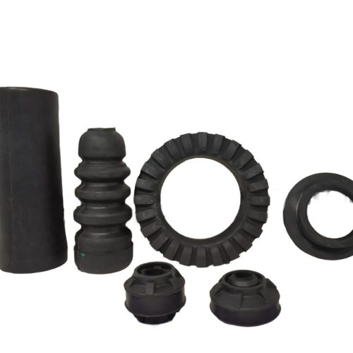 Technix HY Eon Front Strut Mount (W/Retainer) (Pack of 2 Pcs) YEO-A4608