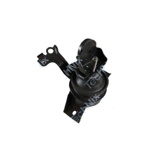 Technix HY Eon Engine Mount (RH) YEO-T1001