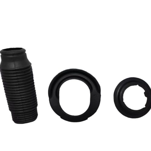 Technix HY Getz, Getz Prime Front Suspension Bush Kit (Pack of 6 Pcs) YGZ-A4000