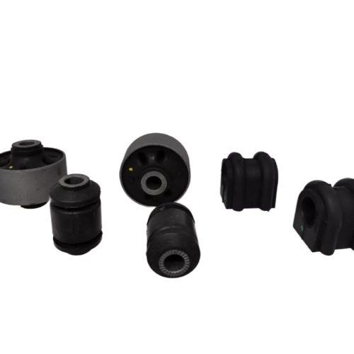 Technix HY Getz, Getz Prime Front Strut Kit (for 2 Shocker) YGZ-A4601