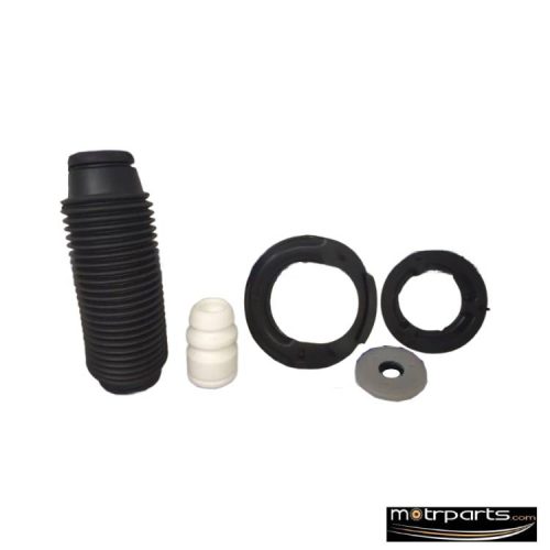 Technix HY Getz, Getz Prime Rear Strut Kit (for 2 Shocker) YGZ-A5600