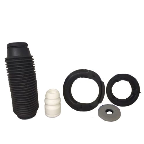 Technix HY Getz, Getz Prime Rear Strut Kit (for 2 Shocker) YGZ-A5600