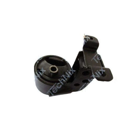 Technix HY Getz, Getz Prime (P) Hydraulic Engine Mount (RH) YGZ-T1001