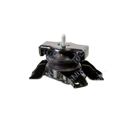 Technix HY Getz, Getz Prime (Dsl) Prime Engine Mount (RH) YGZ-T1011