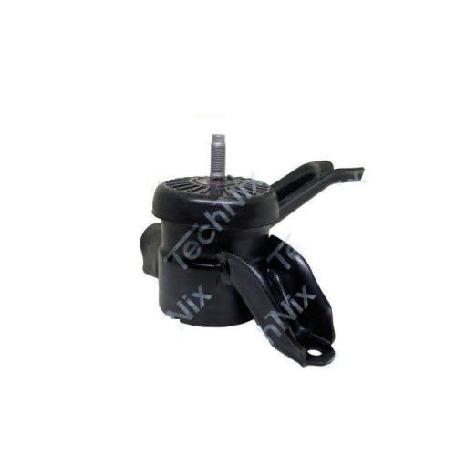 Technix HY Sonata Embera Front Engine Mount YSE-T1000