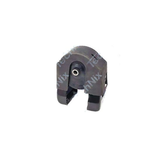 Technix HY Sonata Embera Hydraulic Engine Mount (RH) YSE-T1001