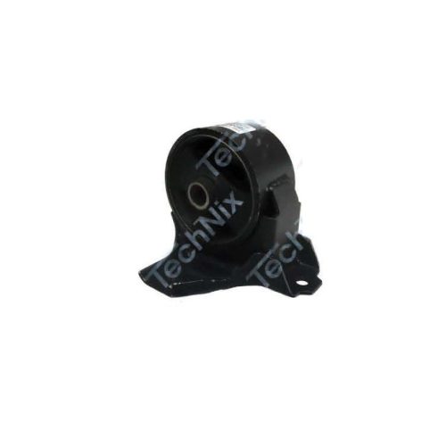Technix HY Sonata Embera Rear Engine Mount YSE-T2000