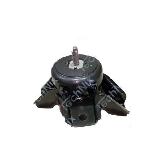 Technix HY Santa Fe T1 Hydraulic Engine Mount (RH) YSF-T1001