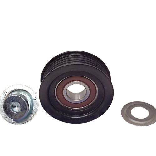 Technix HY Santa Fe T1 (2WD) Rear Engine Mount YSF-T2000