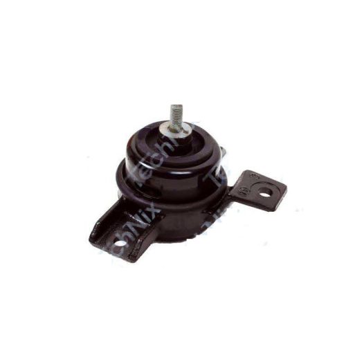 Technix HY Santa Fe T1 (4WD) Rear Engine Mount YSF-T2010