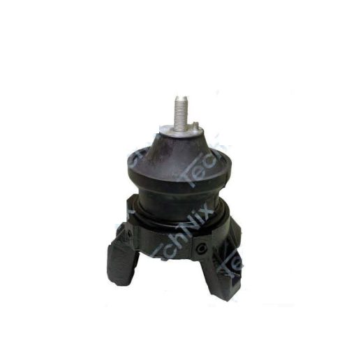 Technix HY Santa Fe (T2) Hydraulic Engine Mount (RH) YSF2-T1001