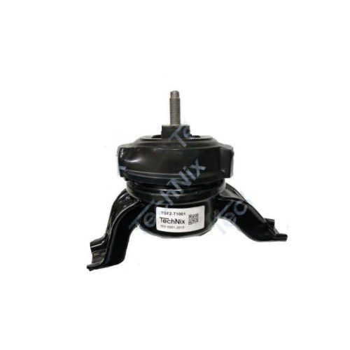 Technix HY Santa Fe (T2) Engine Mount (LH) YSF2-T1002