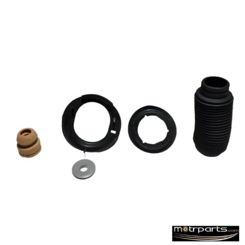 Technix HY Santro (Type 1), Santro Xing Front Suspension Bush Kit (W/Link) (Pack of 8 Pcs) YSN-A4000