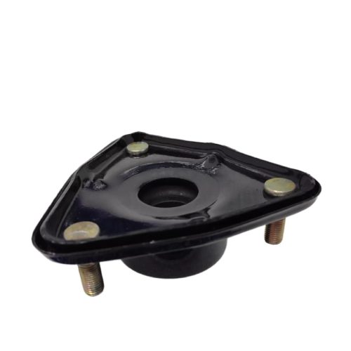 Technix HY Santro (Type 1), Santro Xing Front Strut Kit (for 2 Shocker) YSN-A4600